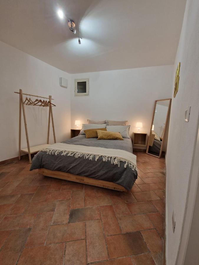 Trevi President'S Apartment Roma Esterno foto