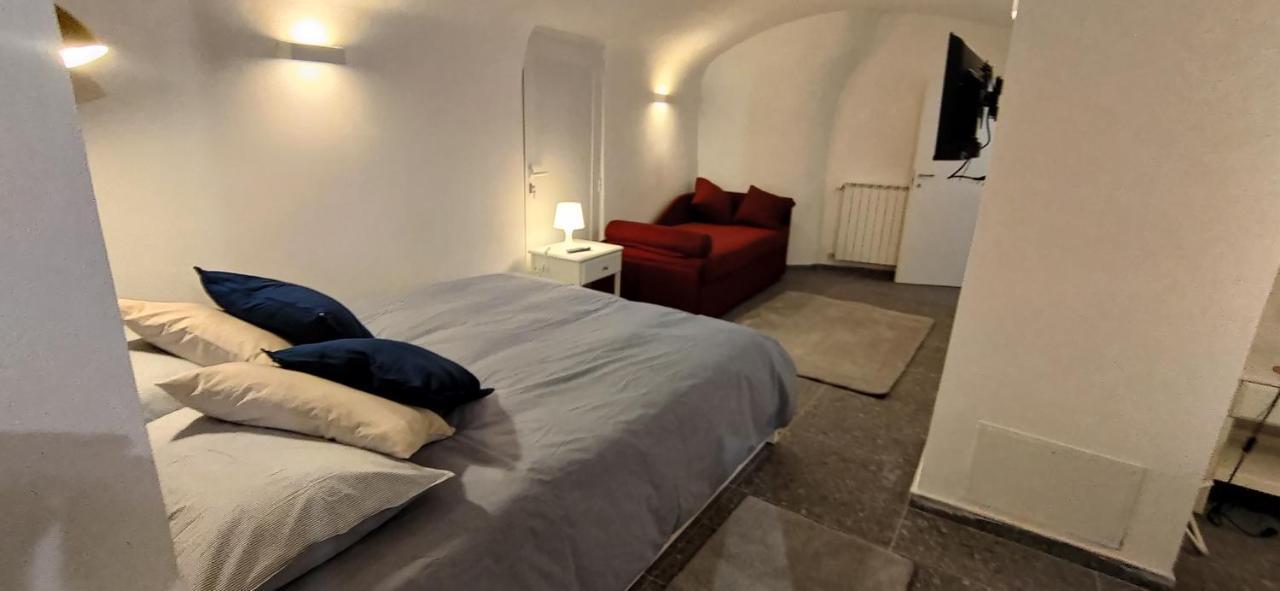 Trevi President'S Apartment Roma Esterno foto