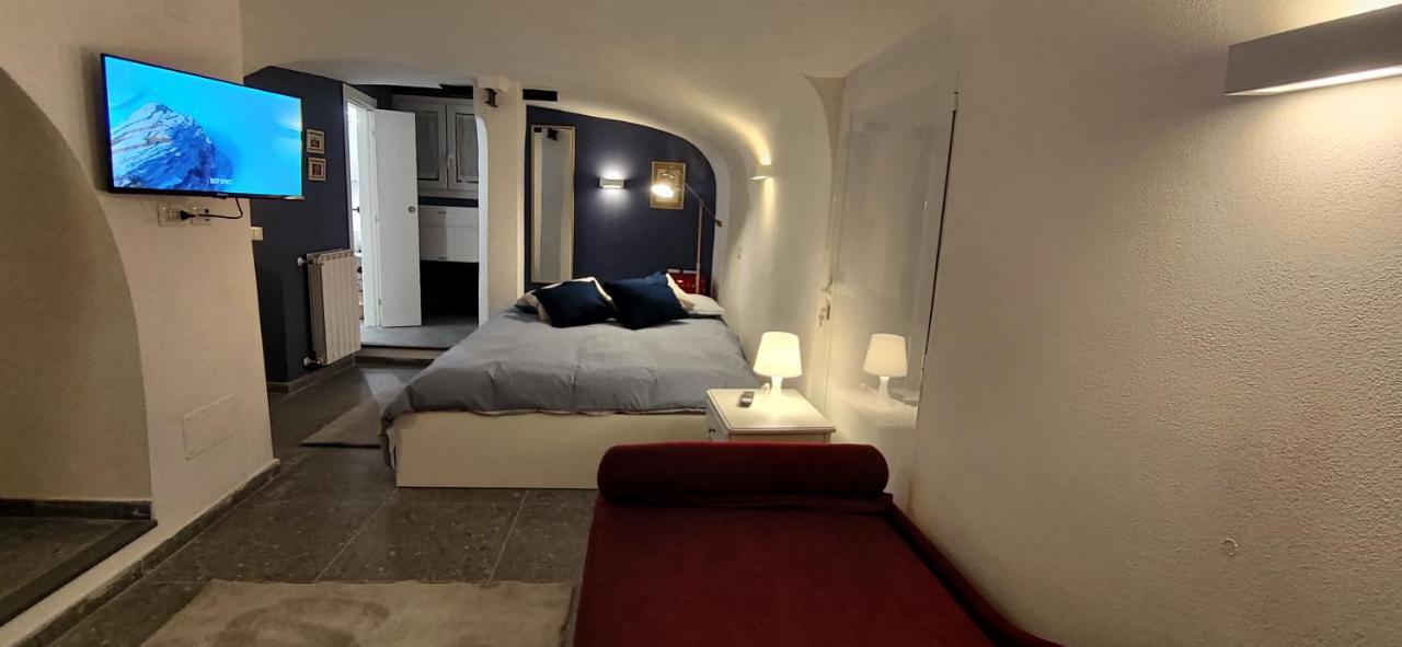 Trevi President'S Apartment Roma Esterno foto